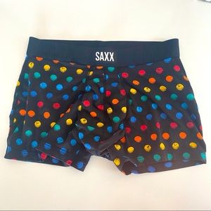 Saxx Undercover Trunk